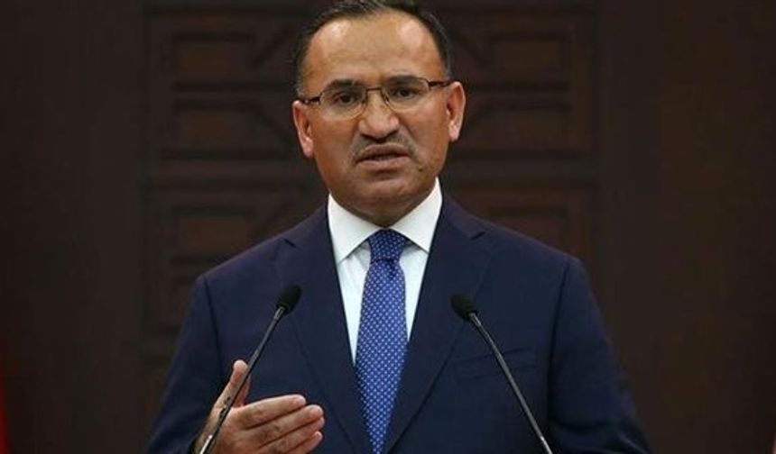 Adalet Bakanlığının 18 bin 305 personel alımı tarihleri açıklandı mı?