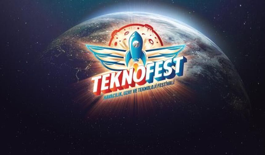TEKNOFEST Final Değerlendirme Sonuçları Açıklandı