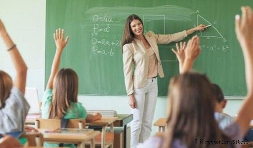 Herkesi Şaşırtan Gelişme! Bir Sendikanın İsmi Değişti