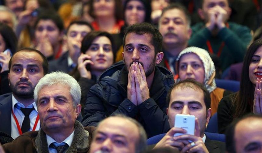 Öğretmen atamaları ne zaman yapılacak? Atamalar deprem bölgesine mi yapılacak?