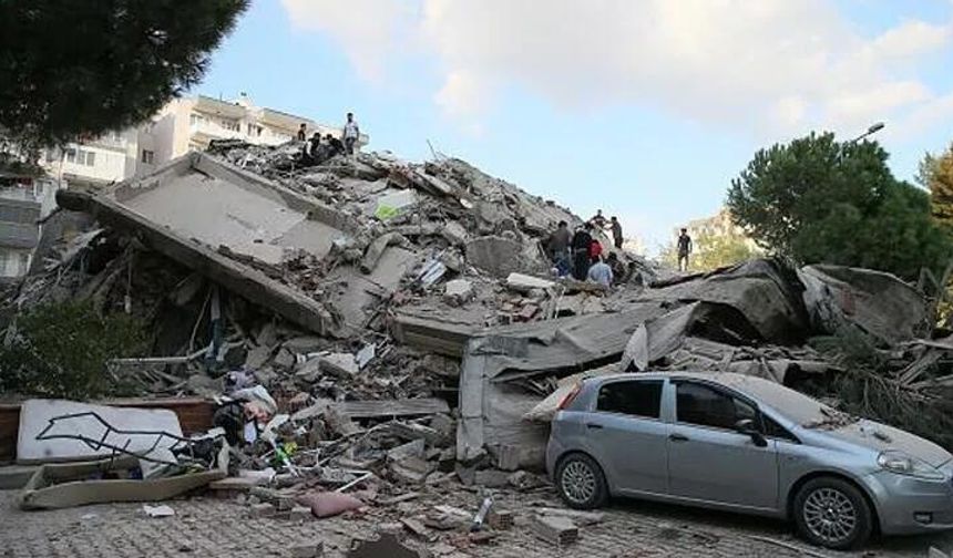 Trafik ve kasko sigortası depremi karşılar mı?