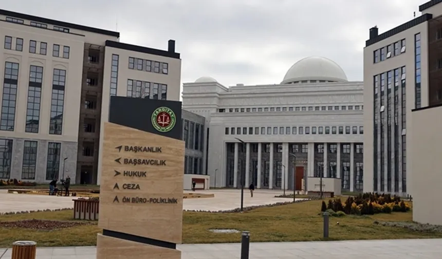 Yargıtay'dan alkollü sürücüler hakkında emsal karar!