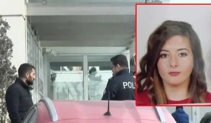 Burun estetiği operasyonu sonrası uyandırılamadı! Vefat haberi geldi…