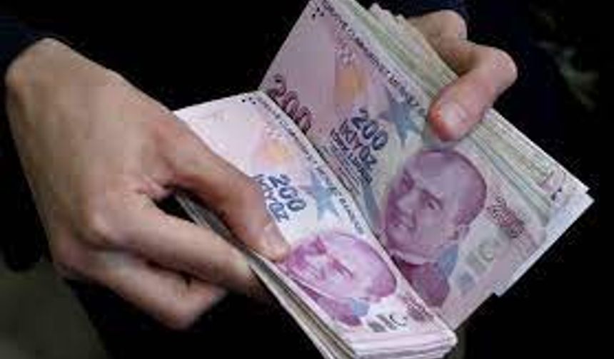 Promosyon anlaşmasında ezber bozan rakam altına imzalar atıldı! Hangi banka 35 bin 950 TL verecek?