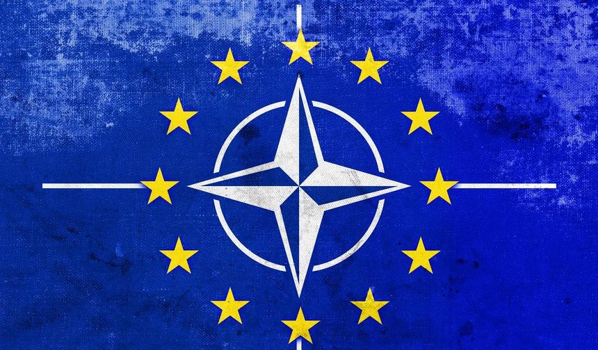 İsveç'in NATO üyesi olacağı tarih resmen belli oldu!