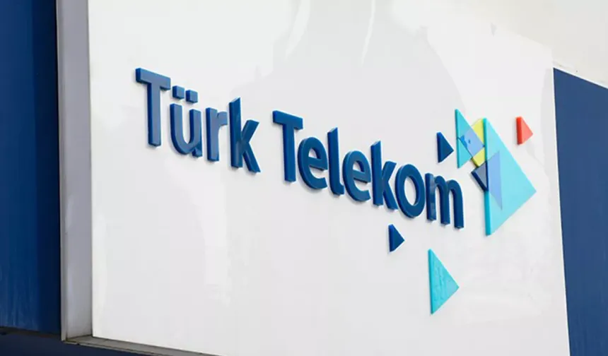 Türk Telekom'da tarifelere 1 Temmuz'dan itibaren geçerli zam! Bazı tarifelere yaklaşık 300 liralık zam geldi....