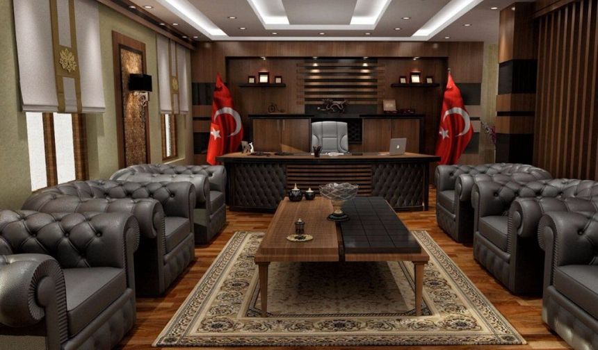 İlk defa görevlendirilecek yönetici atama takvimi bugün yayımlanacak mı?