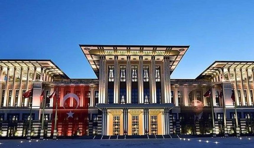 Ankara'ya Gidecek Öğretmenlerin Seçim Kriterleri Belli Oldu