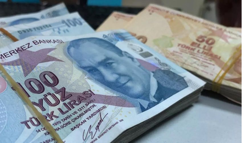 "Refah payı uygulaması hemen hayata geçirilmeli"