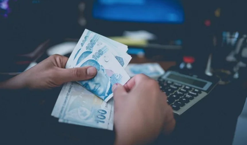 Asgari ücret ne kadar olacak? Sorusu yapay zekaya soruldu! Geçen sefer doğru cevaplamıştı...