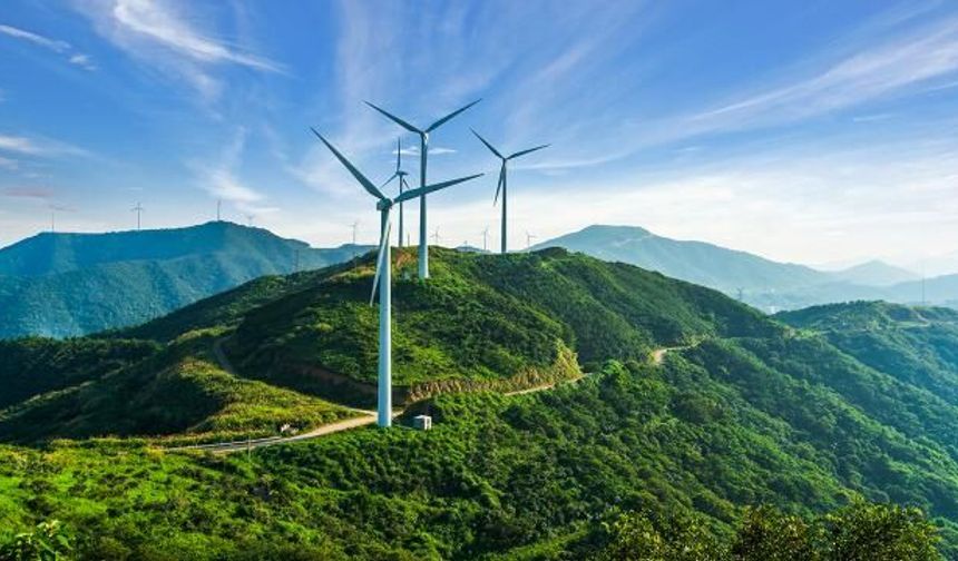 YÖK’ten Üniversitelere Enerji Alanında 4 Yeni Ön Lisans Programı