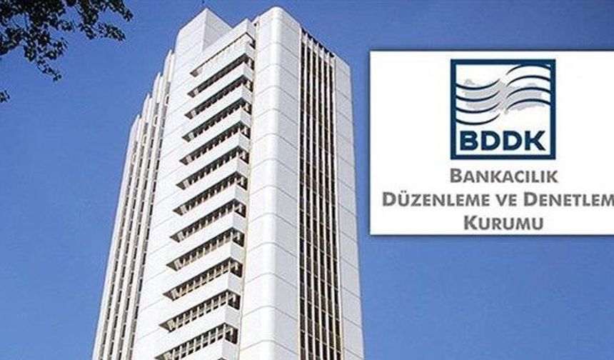 BDDK Sözleşmeli Personel Alımına Çıkıyor