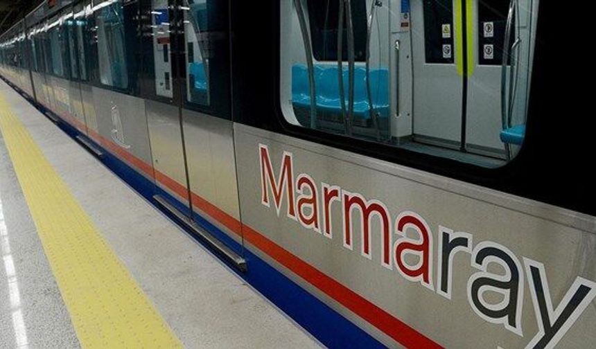 İstanbul'da toplu ulaşıma zam! İşte yeni zamlı tarifeler