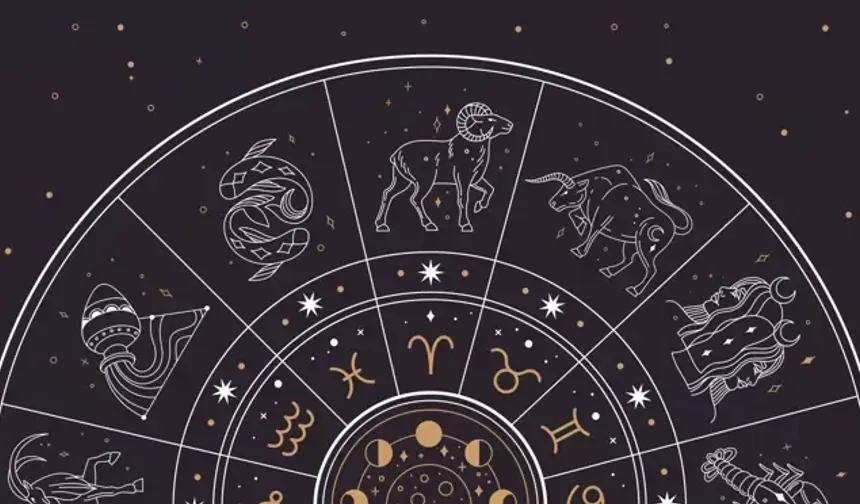 24 Şubat Başak Dolunayı etkisi: Astrolog Dinçer Güner'in 12 burç hakkında aşk, para, sağlık yorumu..