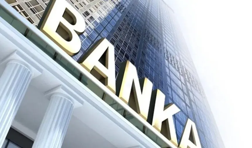 Emekli Promosyonları Yükseliyor! Bankalar 20 Bin TL'ye Kadar Destek Sunuyor