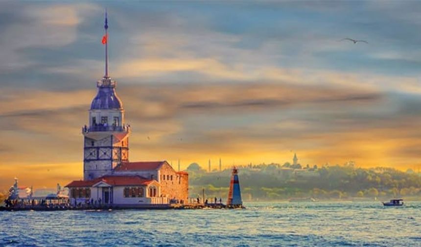 İstanbul MEM 2024 Yeniden Yönetici Atama Sonuçları Açıklandı.