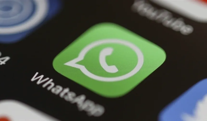 WhatsApp artık internetsiz kullanılabilecek