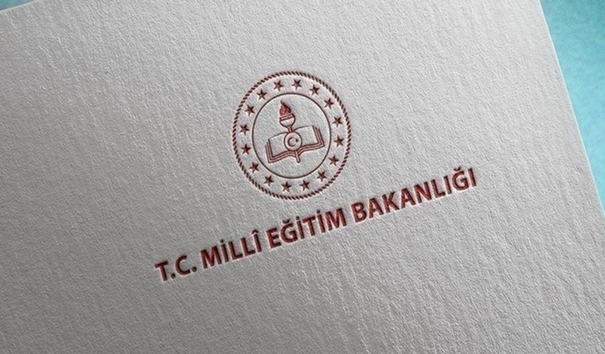 Yeniden yönetici atama sonuçları açıklandı
