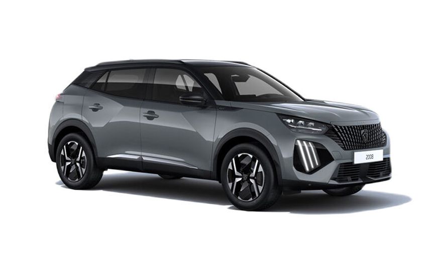Peugeot 2008'de Son Fırsat! Peugeot 2008 Eylül 2026 Güncel Fiyat Listesi