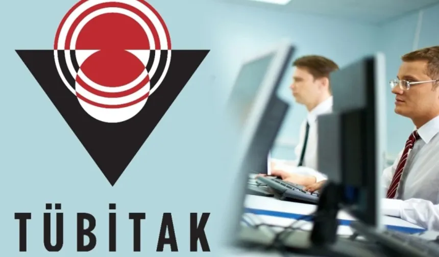 TÜBİTAK Fen Lisesi Okul Özel Sınavı Başvurusu İçin Son Gün! İşte başvuru ekranı