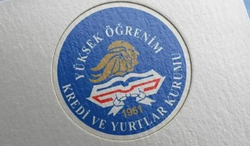 2026-2027 KYK Burs Başvuru Tarihi Belli Oldu Mu?
