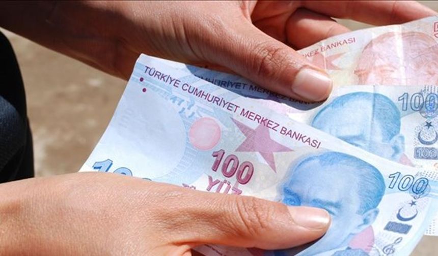 CHP'den asgari ücret için 'en az 30 bin lira' çağrısı