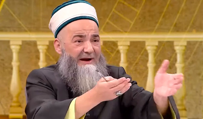 İsmailağa Cemaati yalanladı: Cübbeli Ahmet'in 'kuyumcu' iddiaları yargıya taşındı