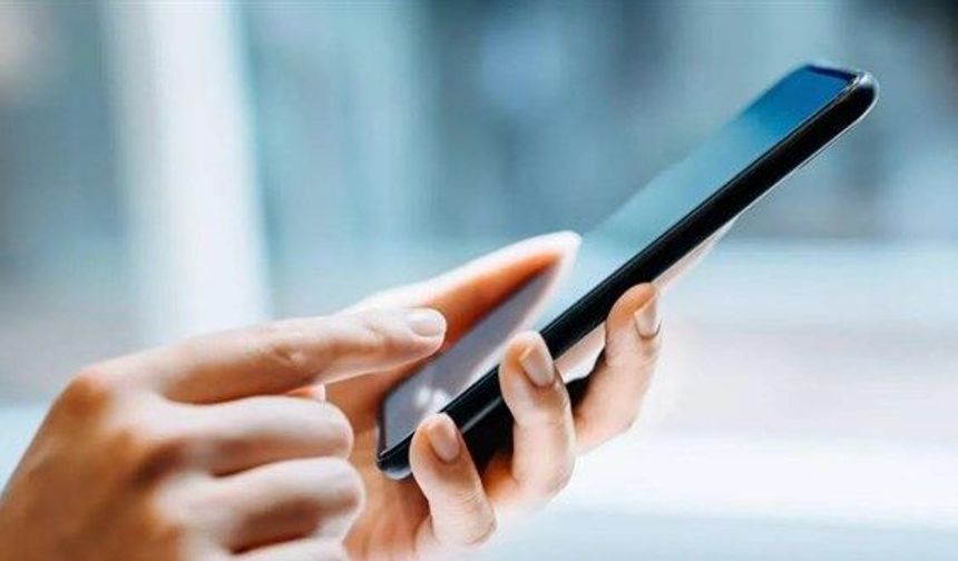 Cep telefonu kullananları ilgilendiriyor! 13 gün kaldı