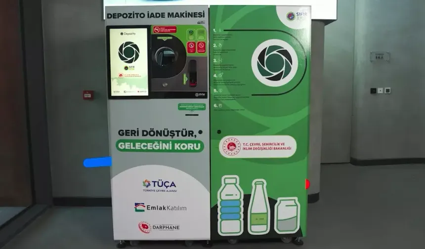 Ticaret Bakanlığından flaş DOA Zammı açıklaması!