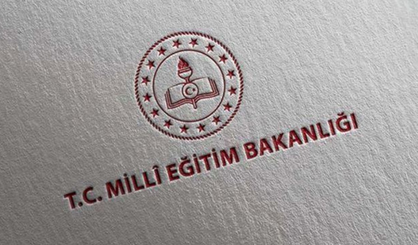 Milli Eğitim Müdürlüklerinde Flaş Değişiklik: Araştırmacı Kadrosuna Alınanlar Var