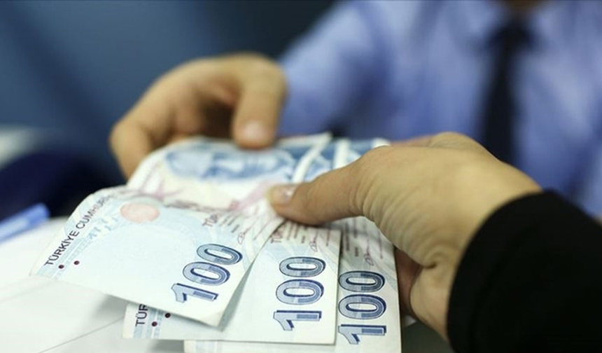 Maliye'nin SMS hamlesi sonuç verdi: MTV tahsilatında tarihi rekor kırıldı