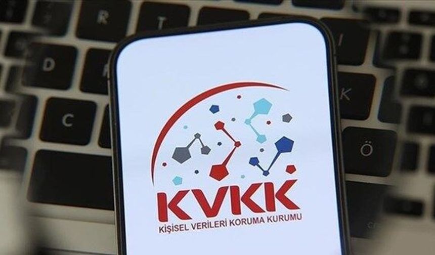 KVKK Duyurdu: Sözlü Bilgilendirme Resmi Cevap Sayılmayacak