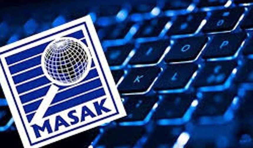 MASAK’tan kara para ve terör finansmanına karşı yeni dönem: 2026-2030 yol haritası hazırlandı