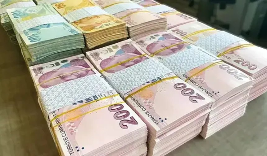 Bankalar 25.000 TL Faizsiz Nakit Avans Kampanyası Başlattı! Başvuru Detayları Açıklandı