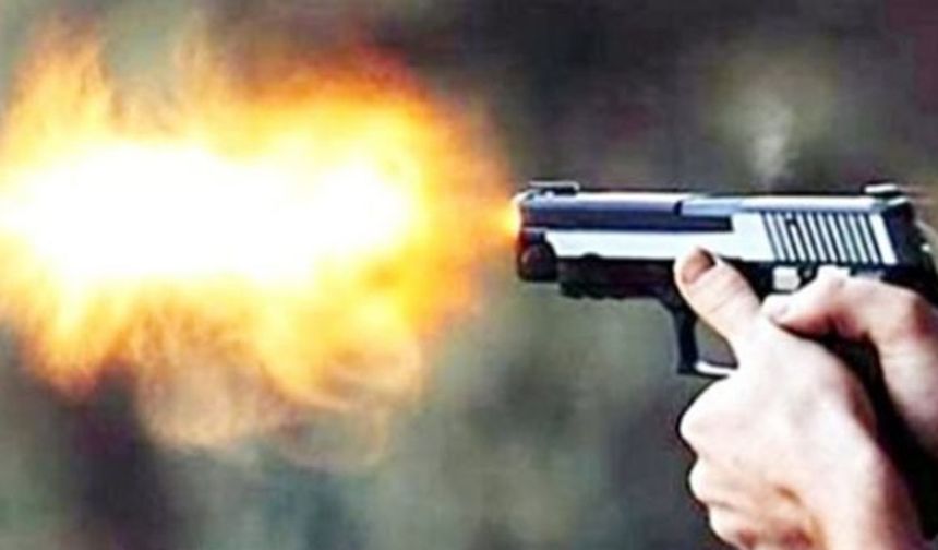 Bartın'da Tarla Anlaşmazlığı Cinayetle Sonuçlandı: Kardeşi ile Eniştesini Öldürdü