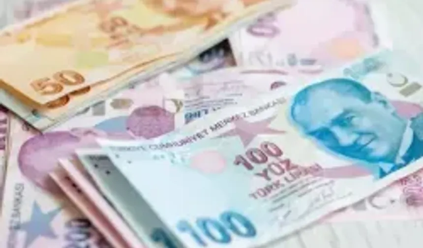 Emekli ve memurun gözü saat 10.00’da açıklanacak veride! Zam oranları bugün netleşiyor