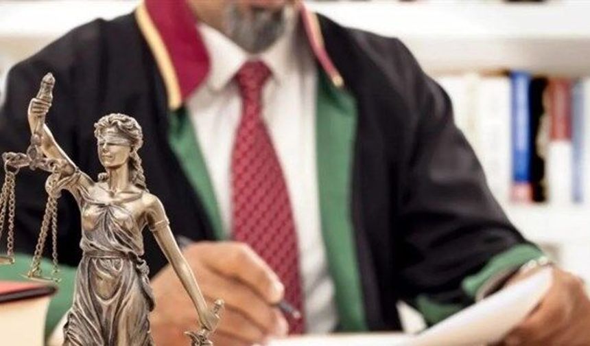 2026-2027 Eğitim Öğretim Dönemi Vakıf Üniversiteleri Hukuk Fakültesi Ücretleri