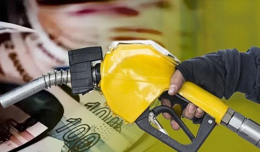 Akaryakıta Zam Yolda: Benzin, Motorin ve LPG'ye Yeni Fiyat Artışı Bekleniyor