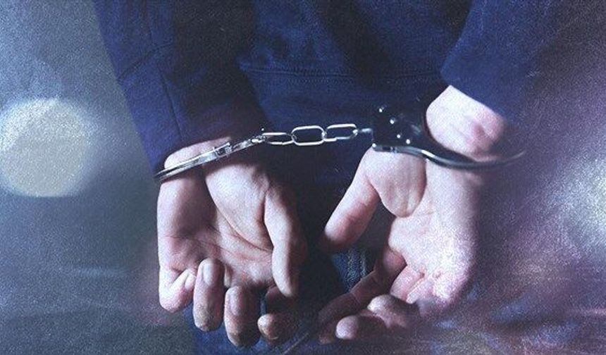 İçişleri'nden 8 Ülkede Operasyon: 76 Suçlu İade Edildi