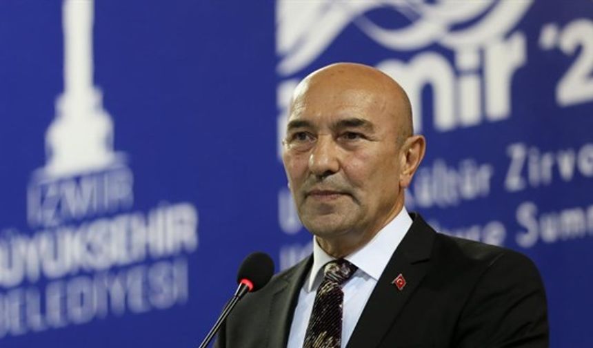 İzmir Büyükşehir Belediyesi’ne Yönelik Yolsuzluk Soruşturmasında Gözaltı Sayısı 137’ye Yükseldi