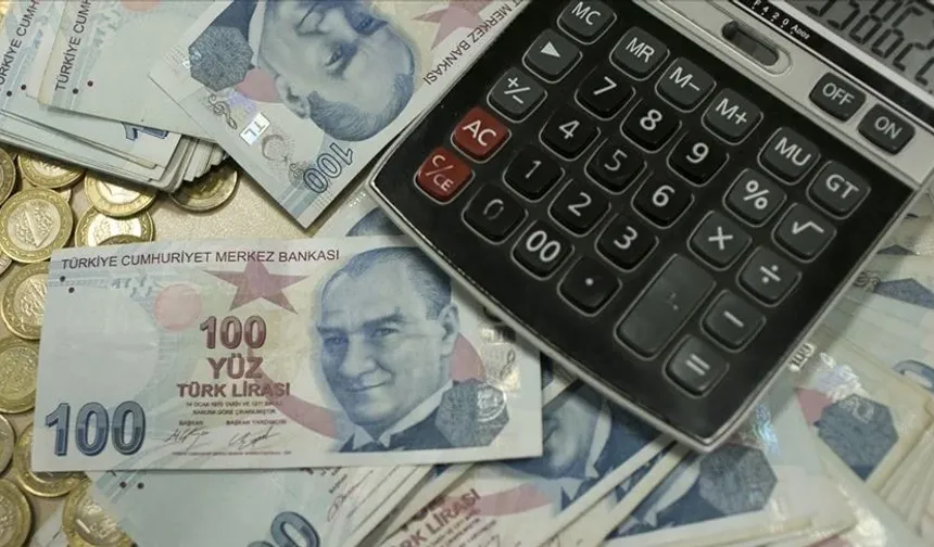 Enflasyon Sürprizi Sonrası Faiz Düğümü: Temmuz Uyarısı! Mevduat Sahipleri ve Kredi Kullanacaklar Dikkat