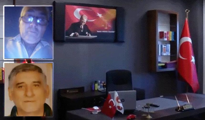 Akılalmaz olay Bursa’da yaşandı! Savcıyla görüşebilmek için hiçbir şeyden haberi olmayan yeğenini öldürdü