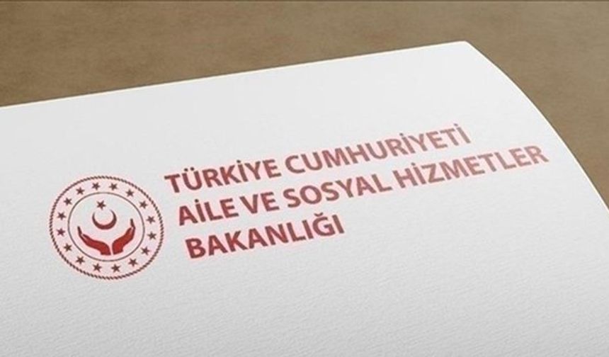 Şehit Yakınları ve Gazilere Doğal Gazda Yüzde 50 İndirim Müjdesi