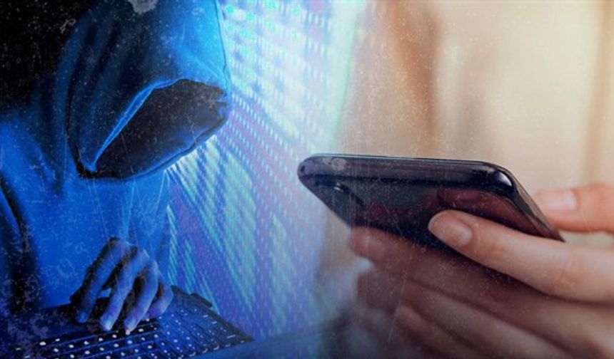 Ticaret Bakanlığı'ndan Yapay Zeka ile Yapılan Dolandırıcılıklara Karşı Uyarı
