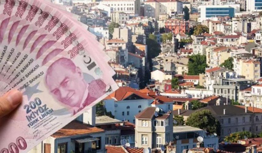 Kiracılar Bu Paraları Ödemek Zorunda Değil! Yargıtay Kararı ve Kanun Net: Sorumluluk Ev Sahibinde