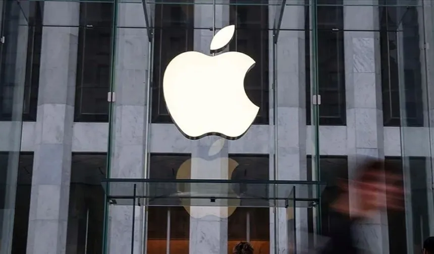 iPhone 17 ne zaman çıkıyor? İşte Türkiye fiyatı ve özellikleri