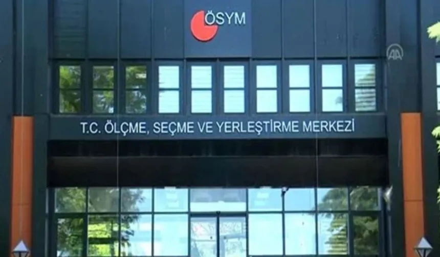 e-YDTS Türkçe Başvuruları Başladı