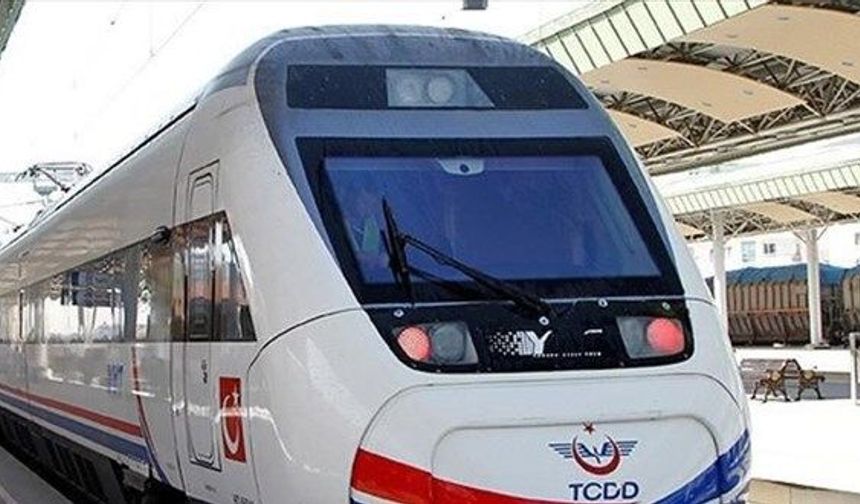 Flaş gelişme!  31 Temmuz'a kadar kent içi raylı sistem hatları ücretsiz