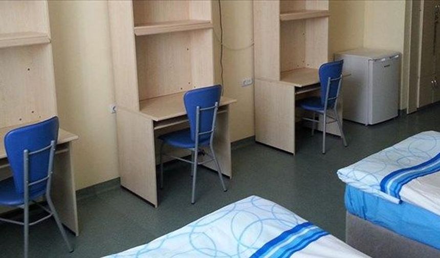 2027 Yılı Pansiyon Ücretleri Belli Oldu