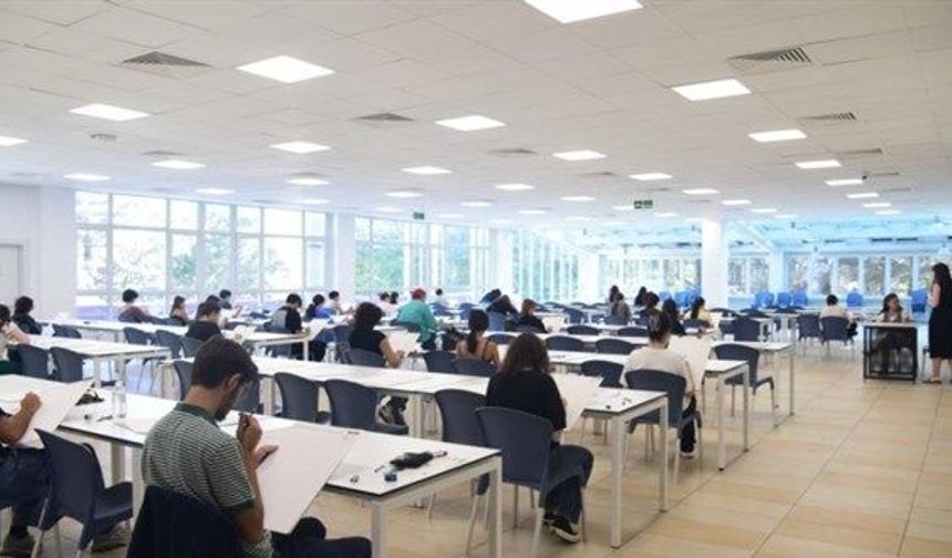 İzinsiz Açılan Kurs Yerlerine Son Nokta Koyuluyor!
